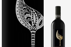 vincitore art contest call artistica linea vini MOMA Umberto Cesari 2019