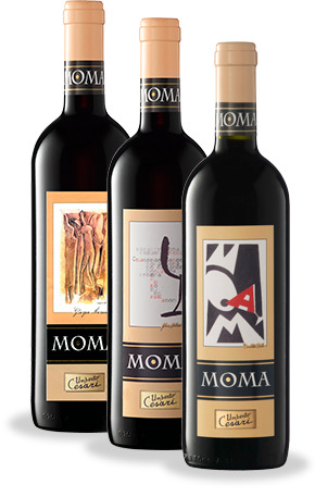art contest call artistica linea vini MOMA Mostrami e Umberto Cesari art contest call artistica linea vini MOMA Mostrami e Umberto Cesari