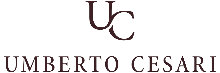 logo_umberto_cesari_azienda