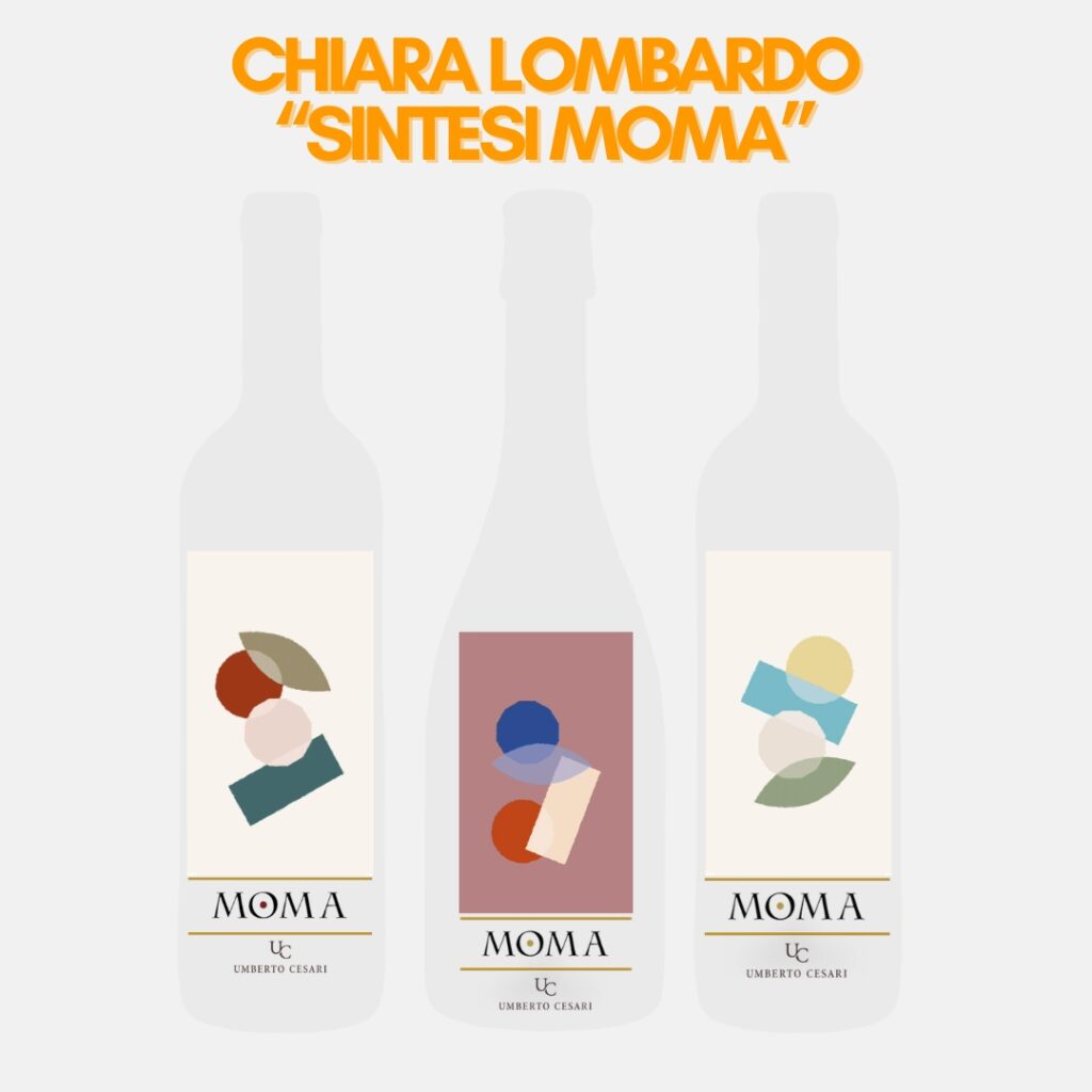 Call artistica mostrami 4 umberto cesari umberto cesari art contest eccellenza vitivinicola italiana