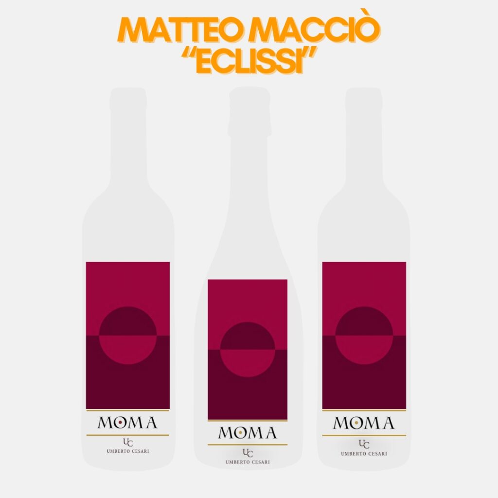 Call artistica mostrami 4 umberto cesari umberto cesari art contest eccellenza vitivinicola italiana