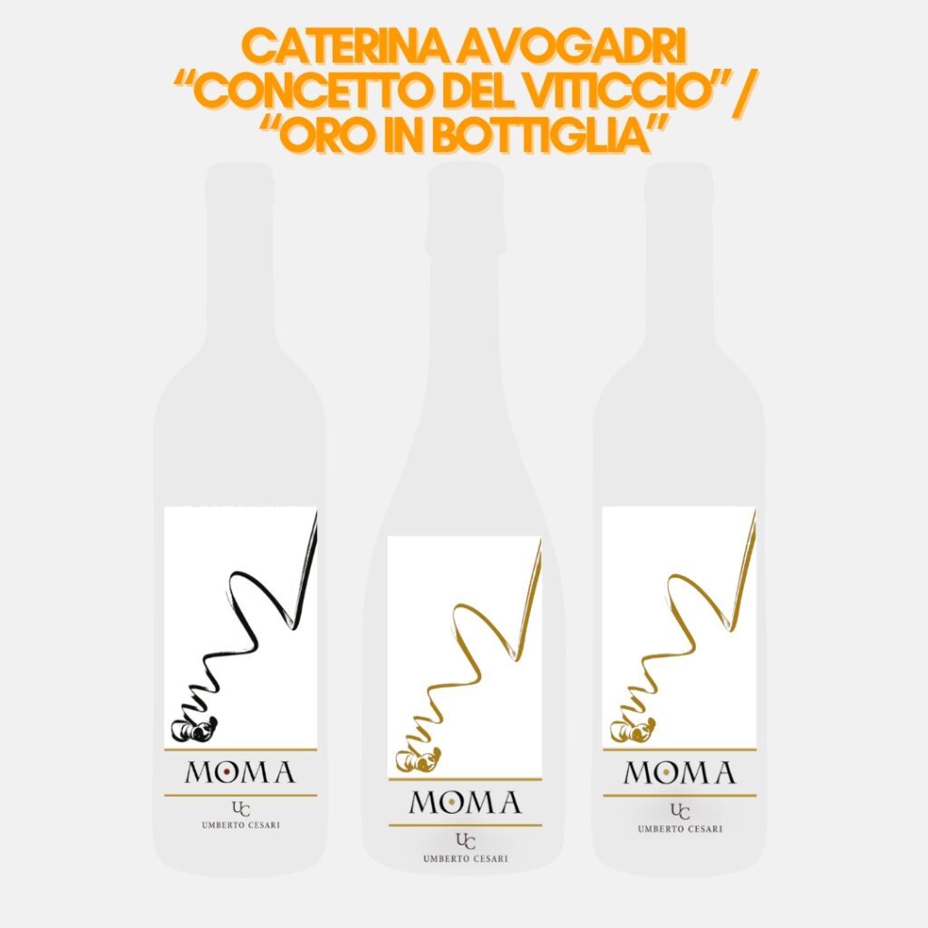 Call artistica mostrami 4 umberto cesari umberto cesari art contest eccellenza vitivinicola italiana