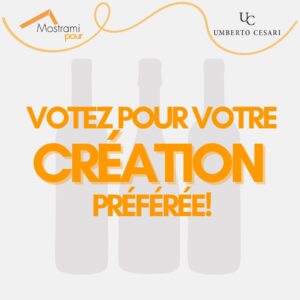 Call artistica mostrami 4 umberto cesari umberto cesari art contest eccellenza vitivinicola italiana