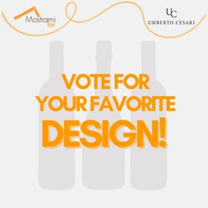 Call artistica mostrami 4 umberto cesari umberto cesari art contest eccellenza vitivinicola italiana